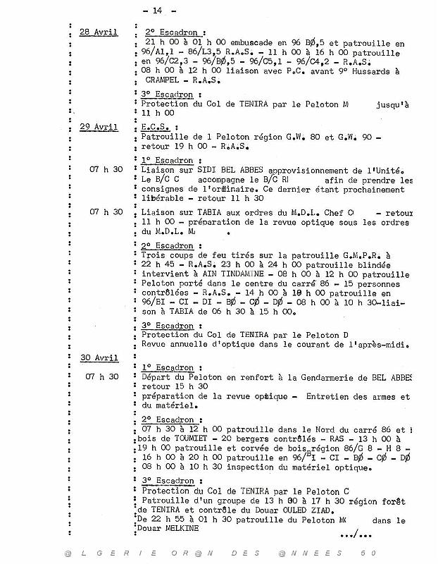 9eHUSSARDS- 1957-2- 0010.jpg